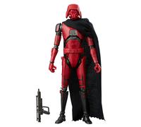 Star Wars The Black Series HK-87 Assassin Droid, Star Wars: Ahsoka 6-Inch Action