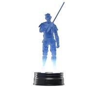 Star Wars The Black Series Holocomm Collection Darth Maul Collectible 15-cm Action Figure