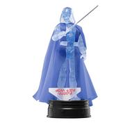 Star Wars The Black Series Holocomm Collection Darth Vader Action Figure (6”)