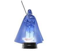 Star Wars The Black Series Holocomm Collection Darth Vader Action Figure (6”)