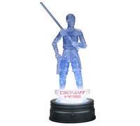 Star Wars - The Black Series - Holocomm Collection (Ezra Bridger) Kids Toy