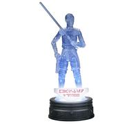 Star Wars - - The Black Series - Holocomm Collection Ezra Bridger /To - F59z