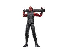 Star Wars The Black Series Icarus Action Figure (15 cm)