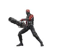 Star Wars The Black Series Icarus, Maul - Shadow Lord Premium Collectible 15 cm Action Figure