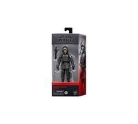 Star Wars The Black Series Andor 6" Action Figure IMPERIAL OFFICER F56015