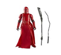 Hasbro Star Wars The Black Series Imperial Praetorian Guard, Star Wars: The Mandalorian Action Figure (15 cm)