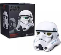 Star Wars The Black Series Rogue One: A Story Imperial Stormtrooper