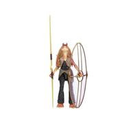 Hasbro Star Wars The Black Series Jar Jar Binks 6-Inch-Scale Star Wars: The Phantom Menace Collectible Deluxe Action Figure
