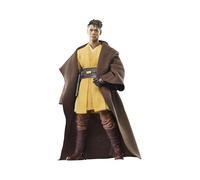 Star Wars The Black Series Jedi Knight Yord Fandar, Star Wars: The Acolyte Colle