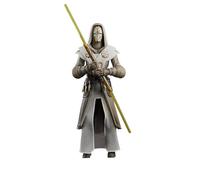Star Wars Action Figure - The Black Series Jedi Temple Guard - The Clone Wars - 15 cm