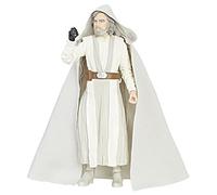 Star Wars The Black Series Luke Skywalker (Jedi Master)