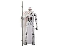 Hasbro Star Wars The Clone Wars Magnaguard Figure - 15cm