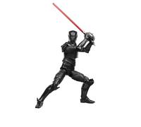 Star Wars The Black Series Marrok Action Figure (15 cm)