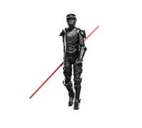 Star Wars The Black Series Marrok, Maul - Shadow Lord Premium Collectible 15 cm Action Figure