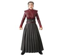 Hasbro Vintage Figure Collection The Black Series Morgan Elsbeth 15 Cm Brown
