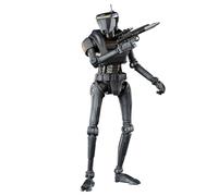 Star Wars: The Black Series New Republic Security Droid
