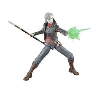 Star Wars The Black Series Nightsister Merrin, Jedi: Survivor Premium Collectible 15-cm Action Figure