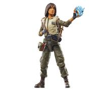 Star Wars The Black Series Osha Aniseya, Star Wars: The Acolyte Collectible 15-c