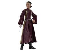 Star Wars The Black Series Padmé Amidala