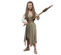 Hasbro Star Wars The Black Series Princess Leia (Ewok Village)