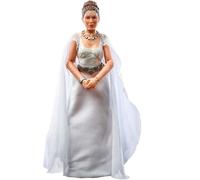 Star Wars The Black Series Princess Leia Organa A New Hope 15-cm Figure