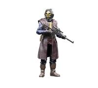 Star Wars Black Series The Book of Boba Fett Pyke Soldier Action Figure