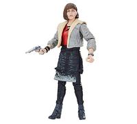 Star Wars The Black Series Qi’Ra (Corellia) 6-inch Figure
