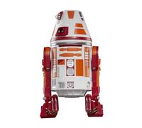 Star Wars: The Mandalorian Black Series figurine R4-6D0 15 cm