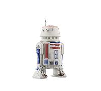 Star Wars The Black Series R5-D4, Star Wars: The Mandalorian 6-Inch Action Figur