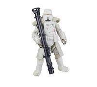 Star Wars The Black Series Range Trooper, Star Wars: Andor Collectible 6 Inch Action Figure