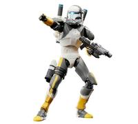 Star Wars The Black Series RC-1262 (Scorch)
