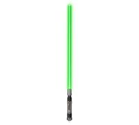 Star Wars The Black Series Sabine Wren Force FX Elite Lightsaber, Adult Roleplay