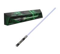 Hasbro Star Wars The Black Series Force FX Elite Sabine Wren Lightsaber