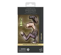 Star Wars The Black Series Sebulba 15 cm Action Figure HASBRO Brand New Sealed