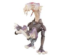 Star Wars The Black Series Sebulba, Star Wars: The Phantom Menace Action Figure (6”)