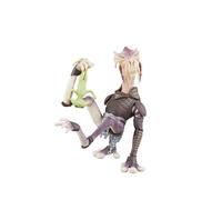 Star Wars The Black Series Sebulba, The Phantom Menace Premium Collectible 6 Inch Action Figure
