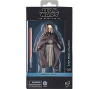 STAR WARS THE BLACK SERIES SHIN HATI (ARCANA)