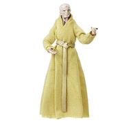 Star Wars The Black Series Supreme Leader Snoke