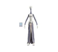 Star Wars The Black Series Taun We, Star Wars: Attack of the Clones Premium Collectible 15-cm Action Figure