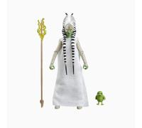 Star Wars The Black Series Togruta (Halloween Edition), Premium Collectible 15 cm Action Figure