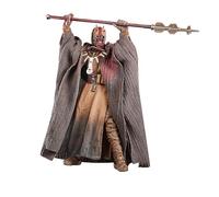 Star Wars The Black Series Tusken Chieftain, Star Wars: The Book of Boba Fett 15