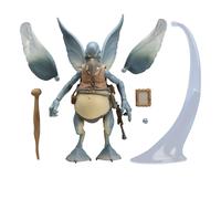 Star Wars The Black Series Watto, Star Wars: Attack of the Clones Premium Collectible 15-cm Action Figure
