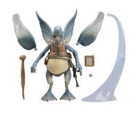 STAR WARS The Black Series Watto, Attack of The Clones Premium Collectible 6 Inch Action Figure