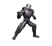 Star Wars : The Bad Batch Wrecker 6-Inch Black Series Action Figure