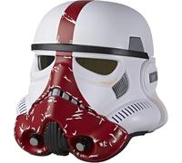 Star Wars The Black Series The Mandalorian Incinerator Stormtrooper