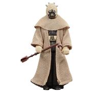 Star Wars: The Book of Boba Fett Retro Collection figurine (Sony Playstation 5)