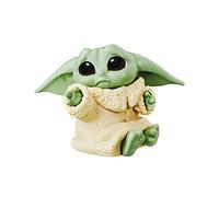 Star Wars SW The Bounty Collection Blanket Wrapped