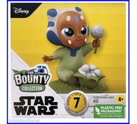 Star Wars The Bounty Collection Series 7 - Baby Ahsoka