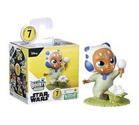 Star Wars The Bounty Collection Series 7 - Baby Ahsoka