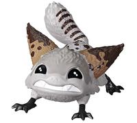 Star Wars The Bounty Collection Series 7 - Loth-Cat Growls
